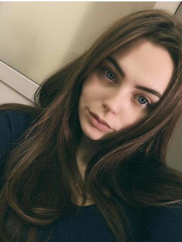 Анкета проститутки Виталина - Фото, 25 лет, №149914